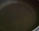Foto langkah ke 5 dari resep Roti Pita Teflon Empuk Dan Kopong | Anti Gagal.