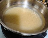 Foto langkah ke 1 dari resep Chiffon Ubi Cilembu Karamel.