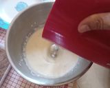 Foto langkah ke 4 dari resep Putu Ayu Ubi Merah Putih 🇮🇩.