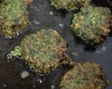 Foto del paso 3 de la receta: Bocadillo de espinaca