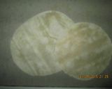 Foto del paso 6 de la receta: Fajitas rellenas