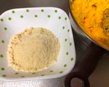 Apricot Cake recipe step 5 photo