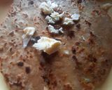 आलू चीज पराठा (Aloo Cheese Paratha Recipe In Marathi) रेसिपी स्टेप 5 फोटो 