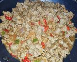 Foto del paso 3 de la receta: Empanadas de papas