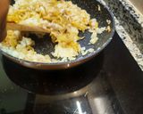Foto del paso 6 de la receta: Bacalao al Douro