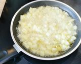Foto del paso 7 de la receta: Croquetas de Magret Séché (Jamón de Pato)