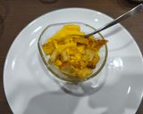 Foto del paso 5 de la receta: Crema de Colinabo y Zanahoria