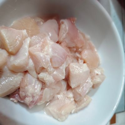 Langkah 1