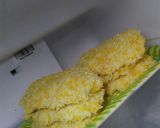 Foto langkah ke 7 dari resep Tahu Katsu.
