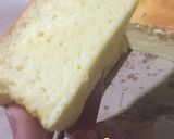 Foto langkah ke 7 dari resep Japanese Cheese Cake.