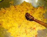 ๐ธ Serundeng Daging Sapi langkah memasak 4 foto