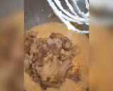 Foto del paso 4 de la receta 🍞 Budín de Banana 🍌