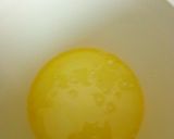 Kuglóf recept fázis 2 fotója