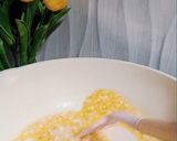 Foto langkah ke 1 dari resep Chicken Cream Soup.