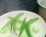 Foto langkah ke 3 dari resep G. 50 KLEPON ENDUL.