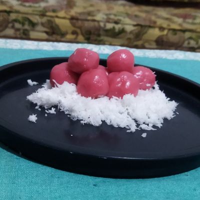 Langkah 5