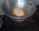Apple malpua recipe step 11 photo