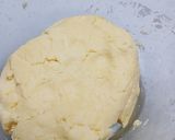 Foto langkah ke 2 dari resep 68. Telur gabus keju.