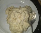 Foto del paso 4 de la receta: Mini hamburguesas de jibia