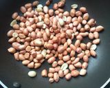 Foto langkah ke 4 dari resep Sekoteng Jahe.