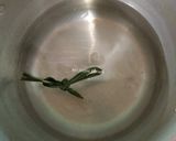 Foto langkah ke 2 dari resep Jagung Rebus Mentega.