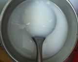 Hình bước làm 3 của món Canh cá nấu mẻ