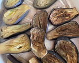 Foto del paso 1 de la receta: Berenjenas rellenas de Carne