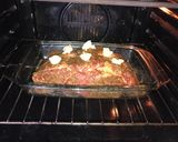Foto del paso 3 de la receta: Huachalomo al horno