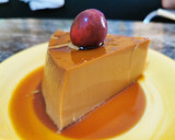 Foto del paso 3 de la receta: Flan de chocolate!!!