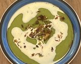 Foto del paso 4 de la receta: Sopa de arveja partida