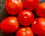 टोमॅटो सुप (Tomato Soup Recipe In Marathi) रेसिपी स्टेप 1 फोटो 