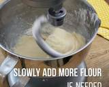 Caca's Fluffy Pandesal recipe step 4 photo