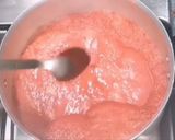 صورة لخطوة 1 من وصفة كاتشب هاينز