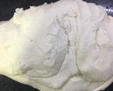 Foto del paso 1 de la receta: Baguette