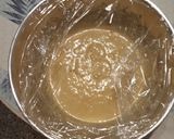 Foto del paso 6 de la receta: Magdalenas de mantequilla con copete (riquísimas)