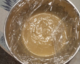 Foto del paso 6 de la receta: Magdalenas de mantequilla con copete (riquísimas)