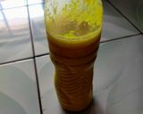 Foto langkah ke 8 dari resep Ayam kremes soeharti.