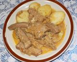 Foto del paso 19 de la receta: Matambre al disco