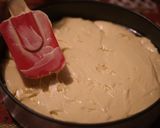 Foto del paso 11 de la receta: Volteado de piña