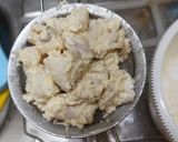 Foto langkah ke 4 dari resep Cumi Goreng Crispy Krenyes.