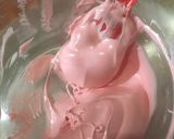 Foto del paso 5 de la receta: Suspiros de Merengue