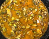 Foto del paso 3 de la receta: Paella de foie y pato