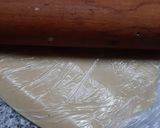 Foto del paso 3 de la receta: Tarta de ricota fácil y económica