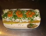 Foto del paso 3 de la receta: Pionono agridulce