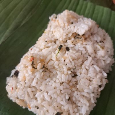 Langkah 3