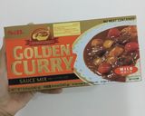 Foto langkah ke 3 dari resep Nasi Kari Ala Jepang (Bumbu Instan).
