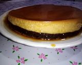 Foto del paso 5 de la receta: Chocoflan (pastel imposible)