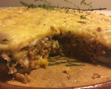 Foto del paso 8 de la receta: Musaka