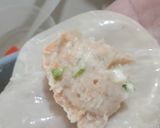 Foto langkah ke 3 dari resep Dimsum Ekonomis.