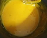 મેં ગો મુસ=(mango mousse recipe in Gujarati) રેસીપી સ્ટેપ1ફોટો